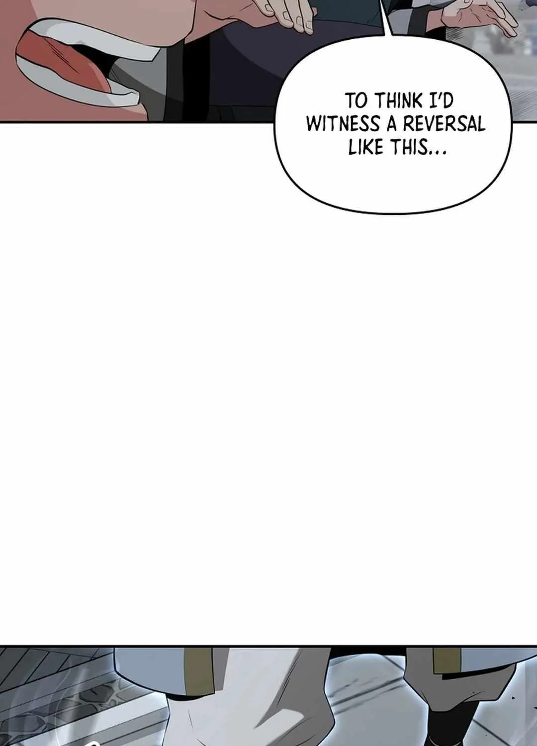 Chapter 56 — page 107