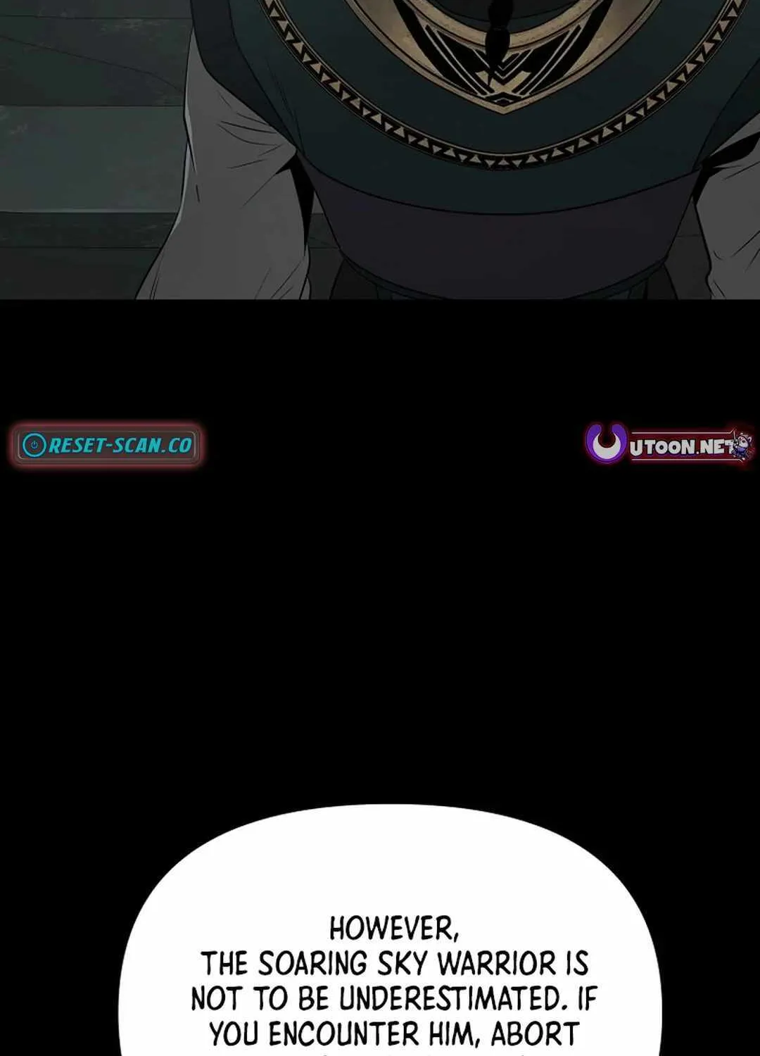 Chapter 56 — page 12