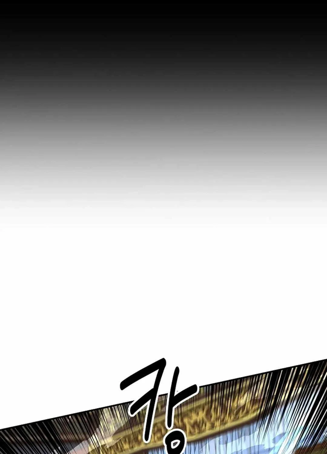 Chapter 56 — page 14