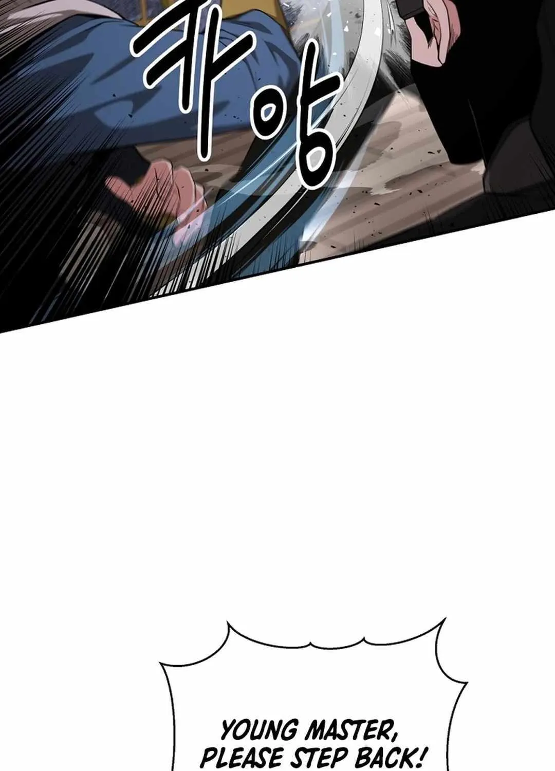 Chapter 56 — page 16