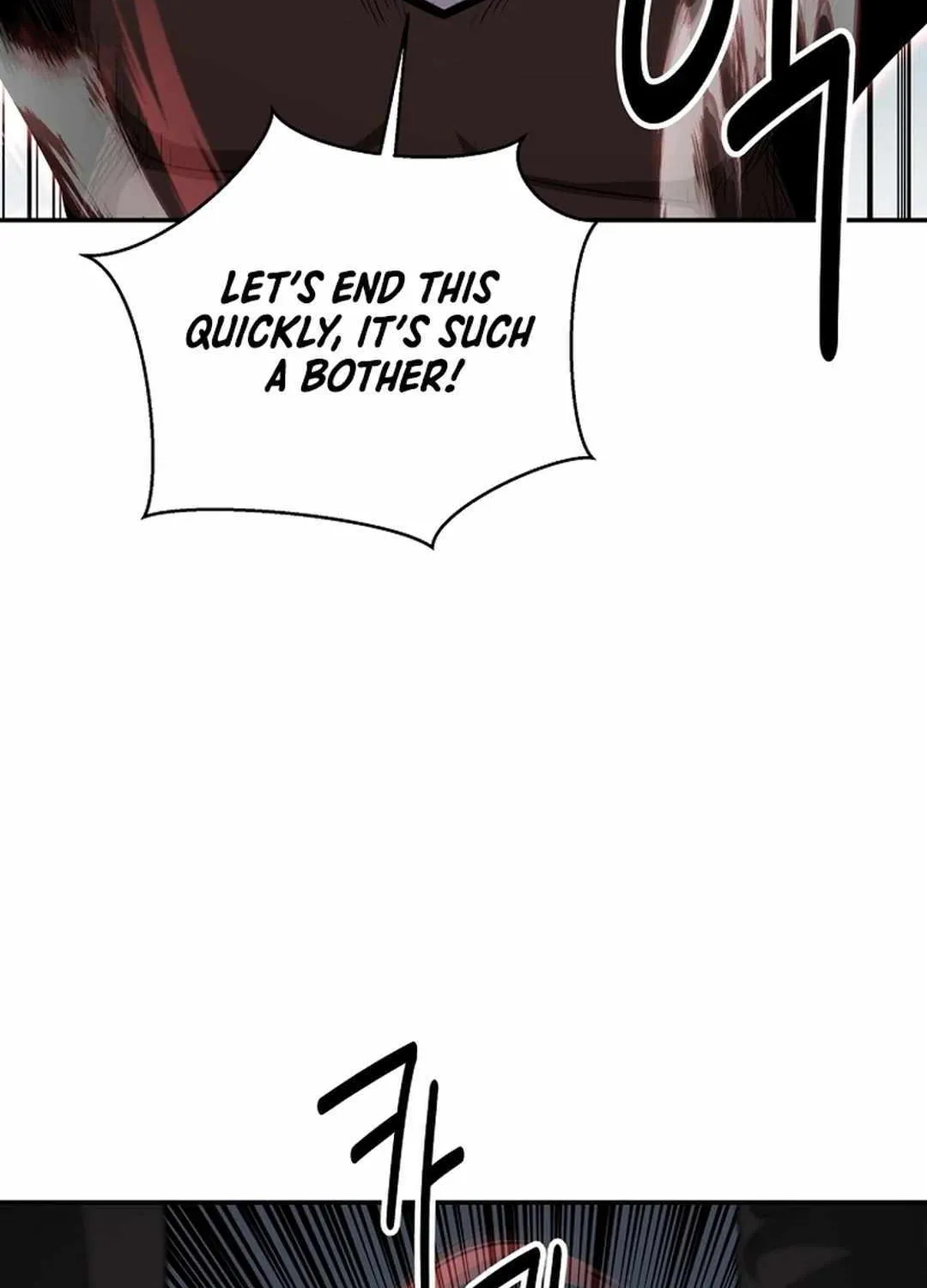 Chapter 56 — page 21