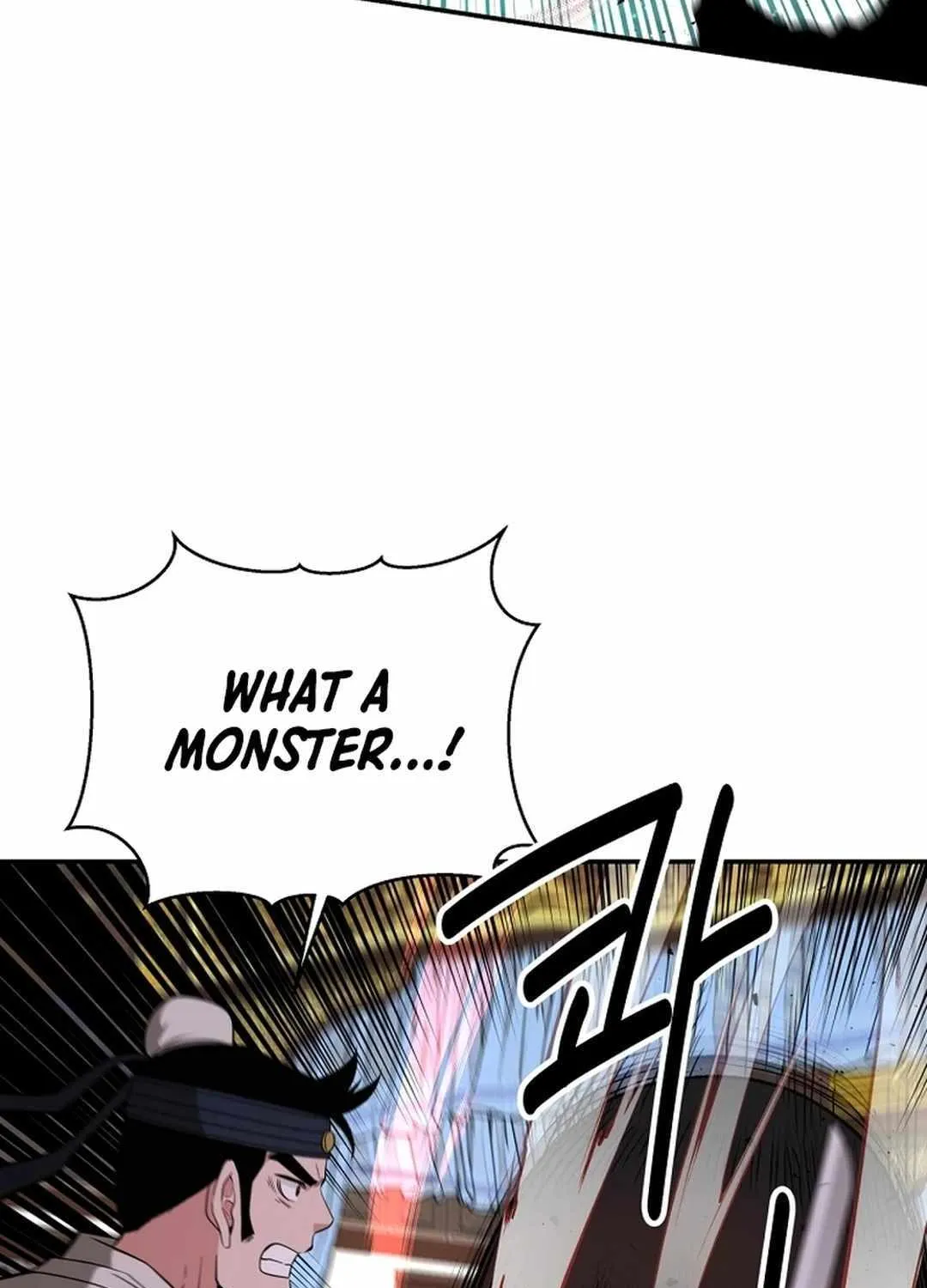 Chapter 56 — page 27