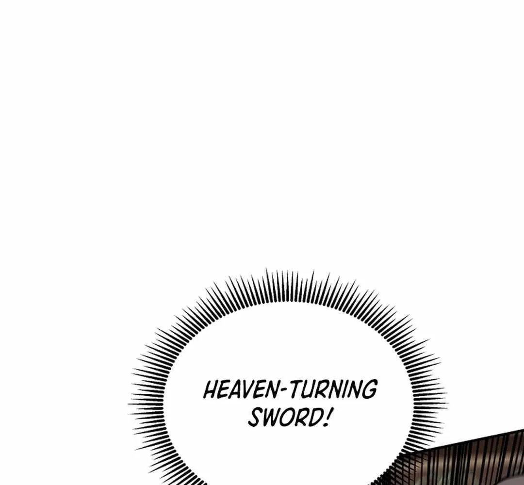 Chapter 56 — page 29