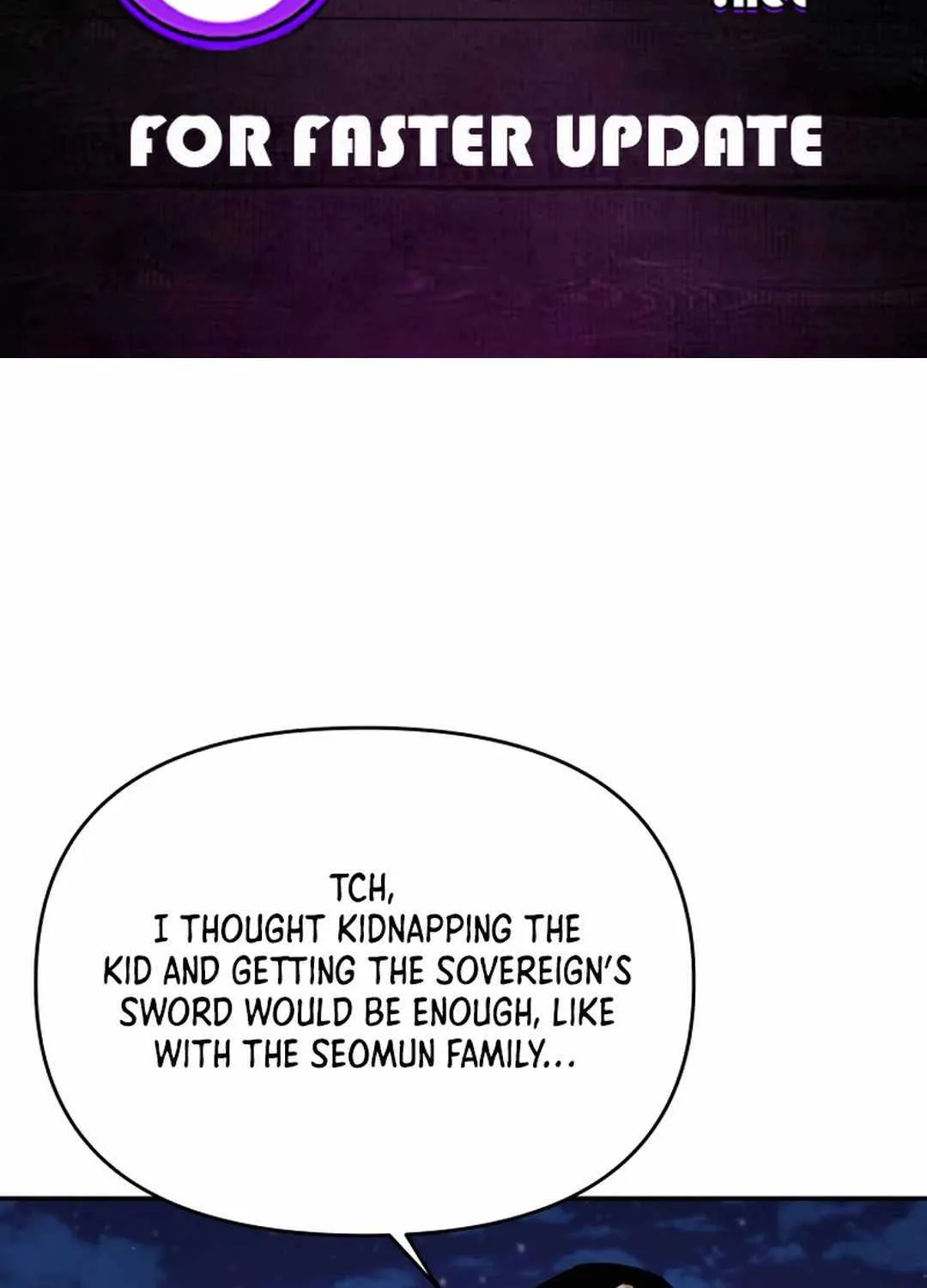 Chapter 56 — page 3