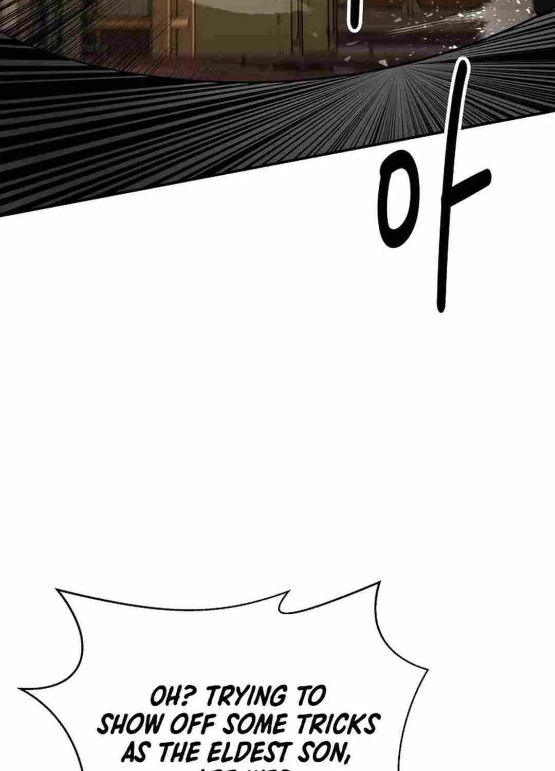 Chapter 56 — page 31