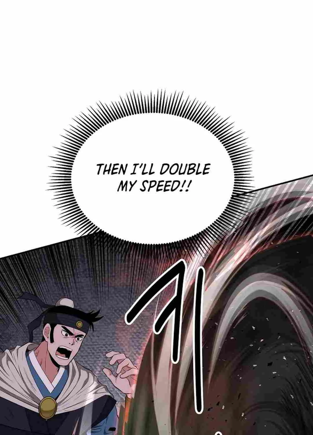 Chapter 56 — page 33