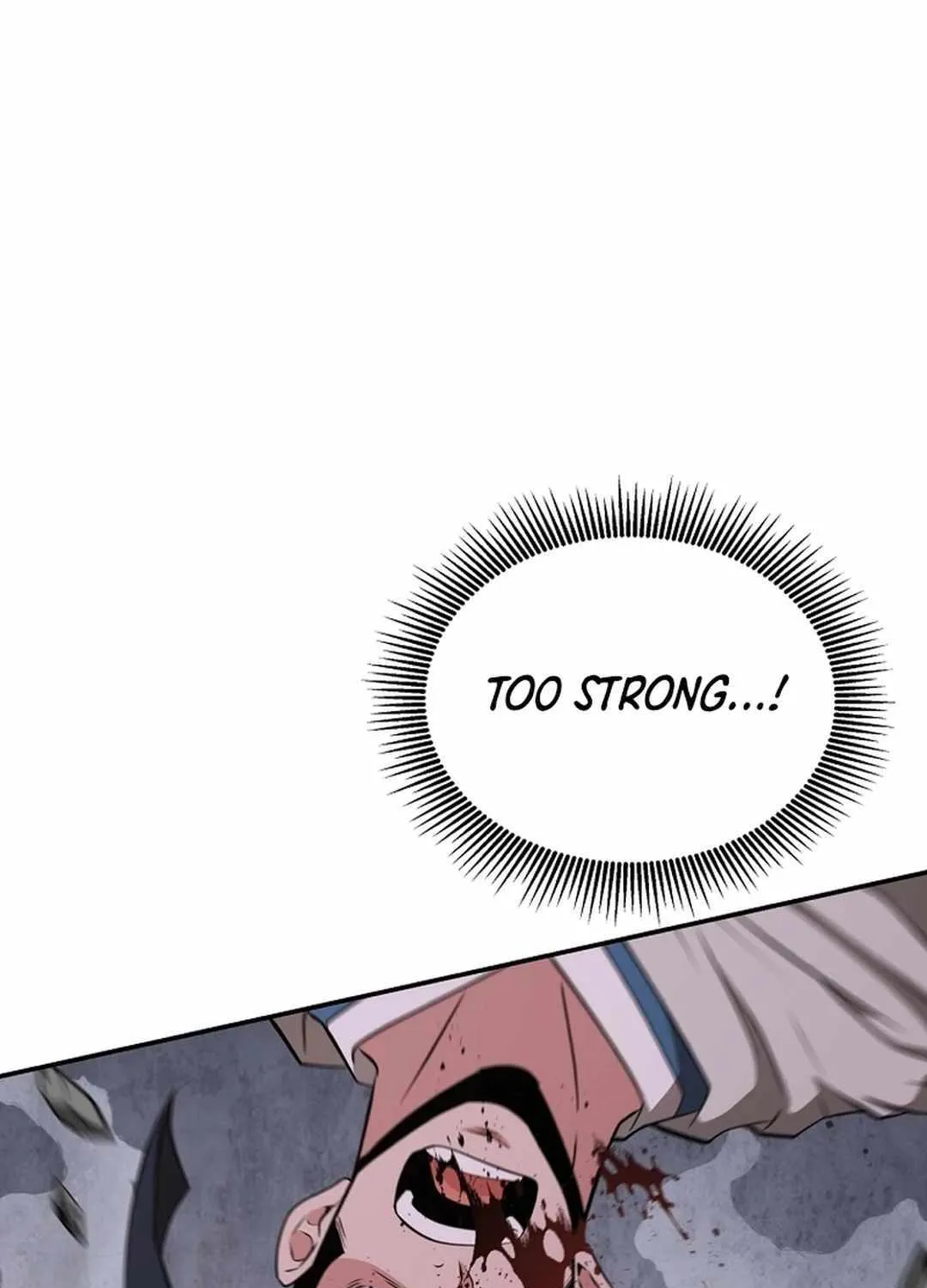 Chapter 56 — page 37