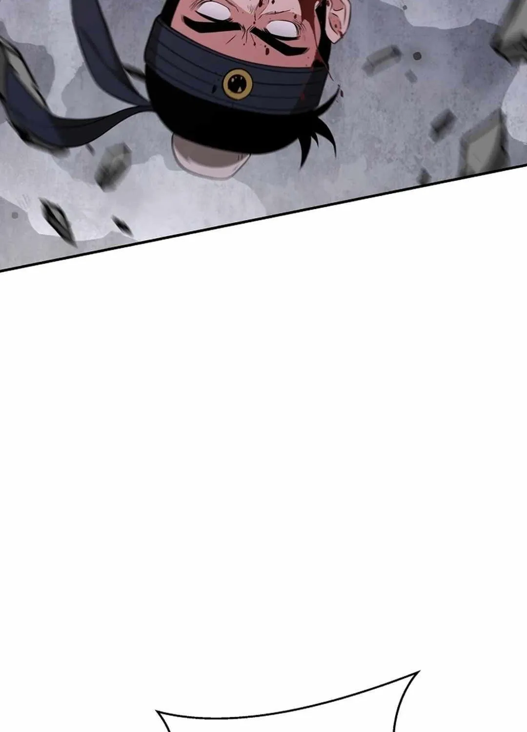 Chapter 56 — page 38