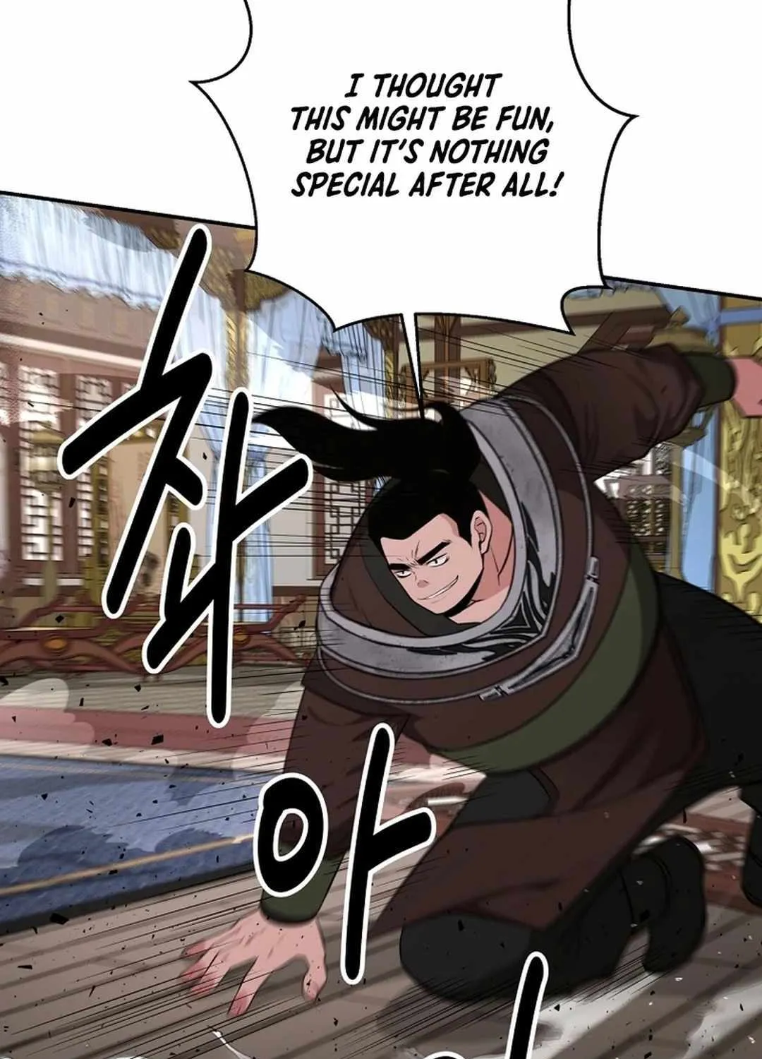Chapter 56 — page 39