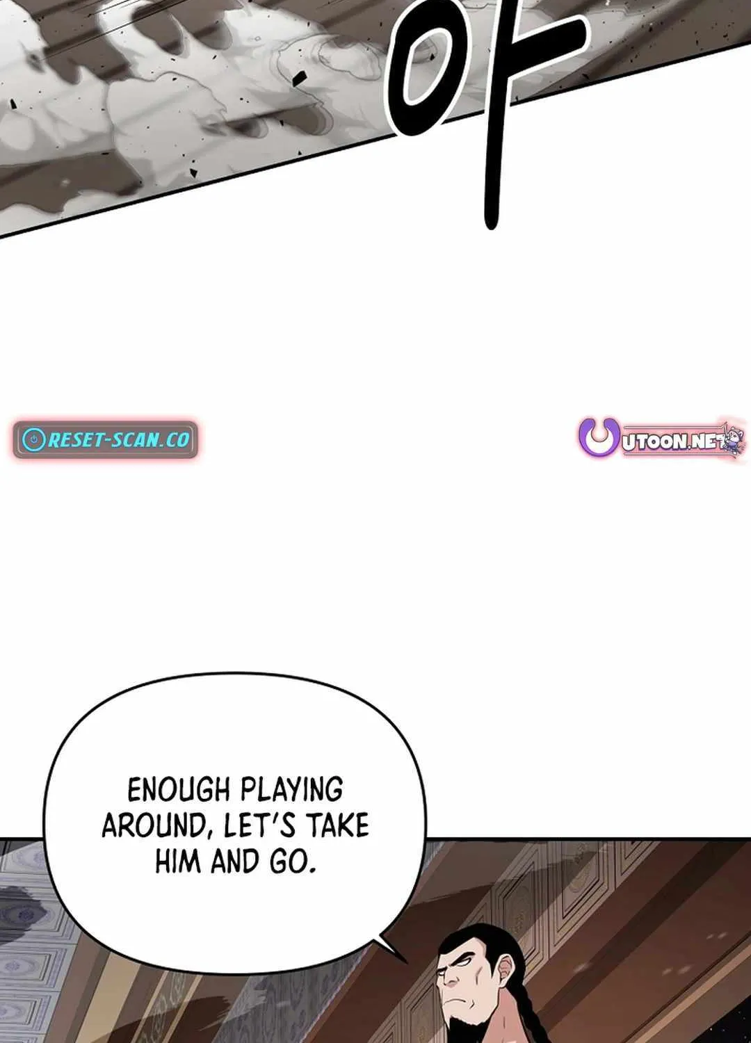 Chapter 56 — page 40