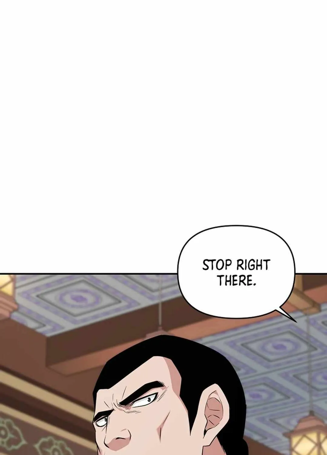 Chapter 56 — page 42