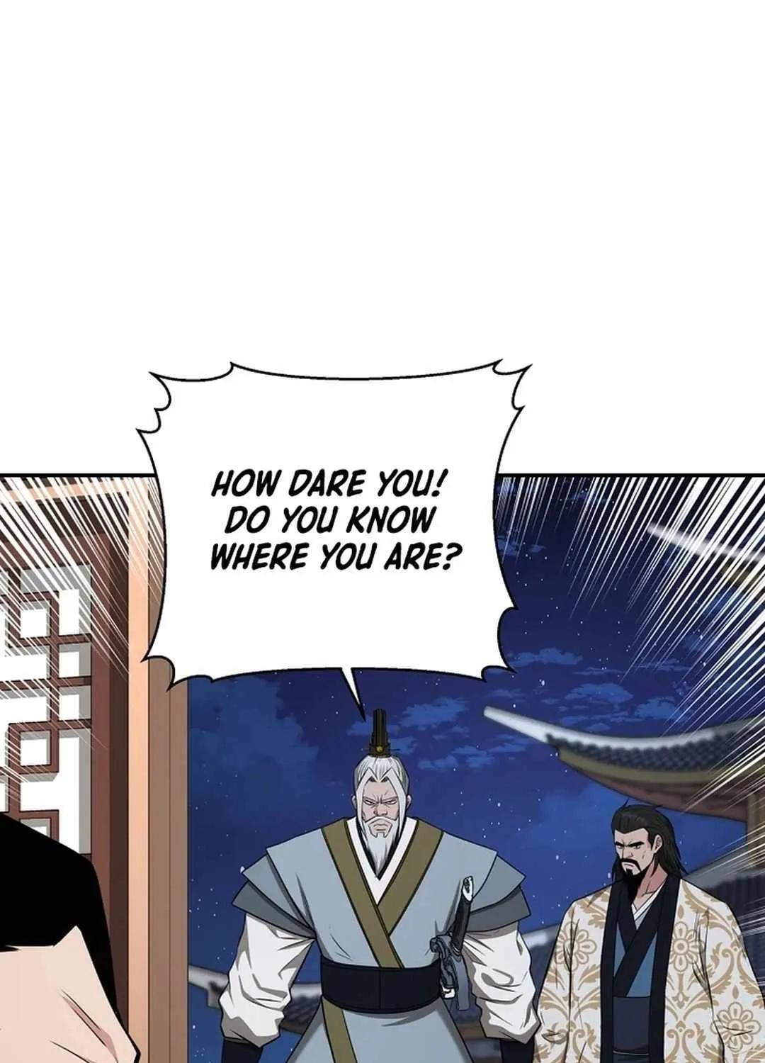 Chapter 56 — page 44
