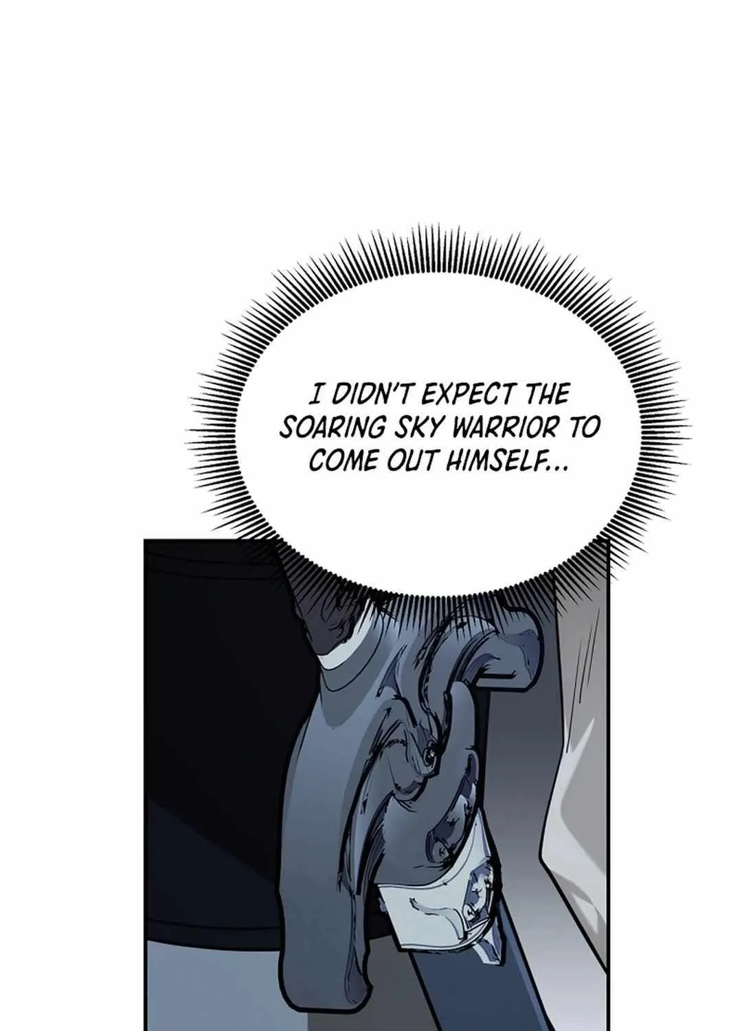 Chapter 56 — page 48