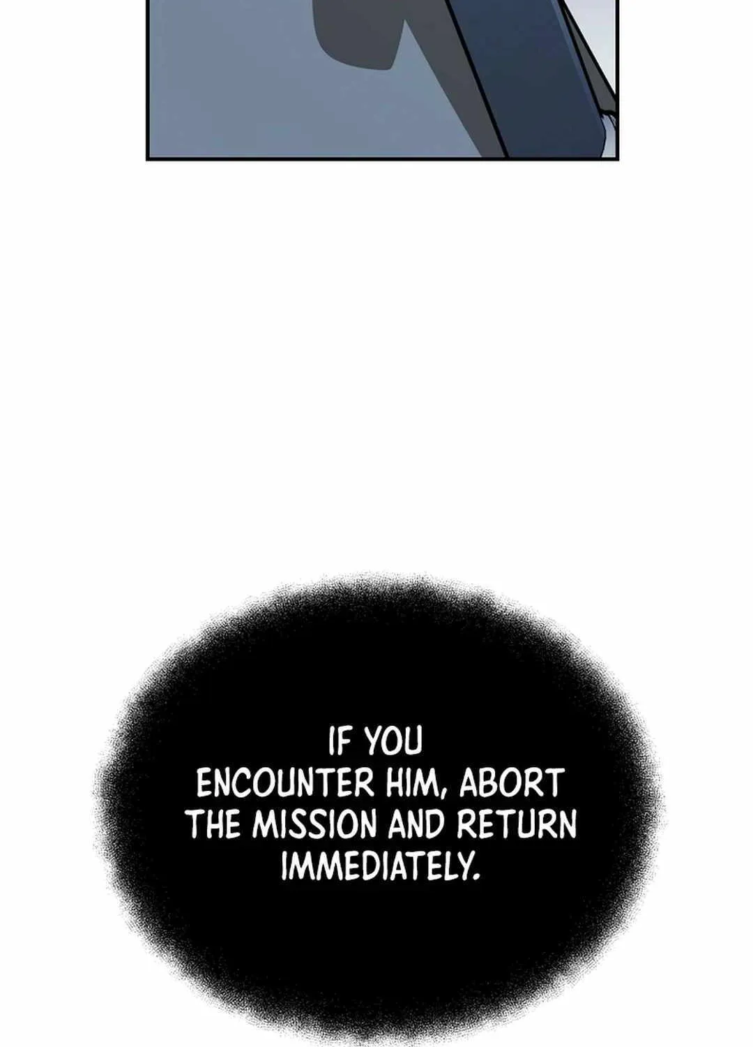 Chapter 56 — page 49