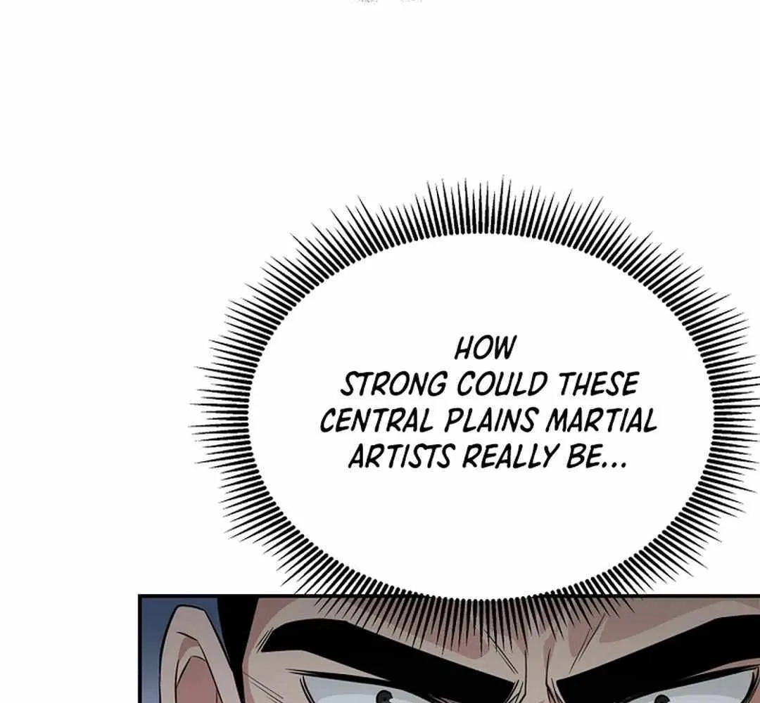 Chapter 56 — page 50