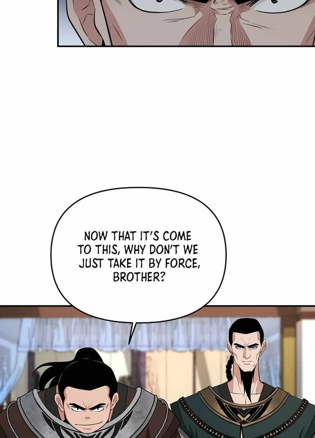 Chapter 56 — page 51