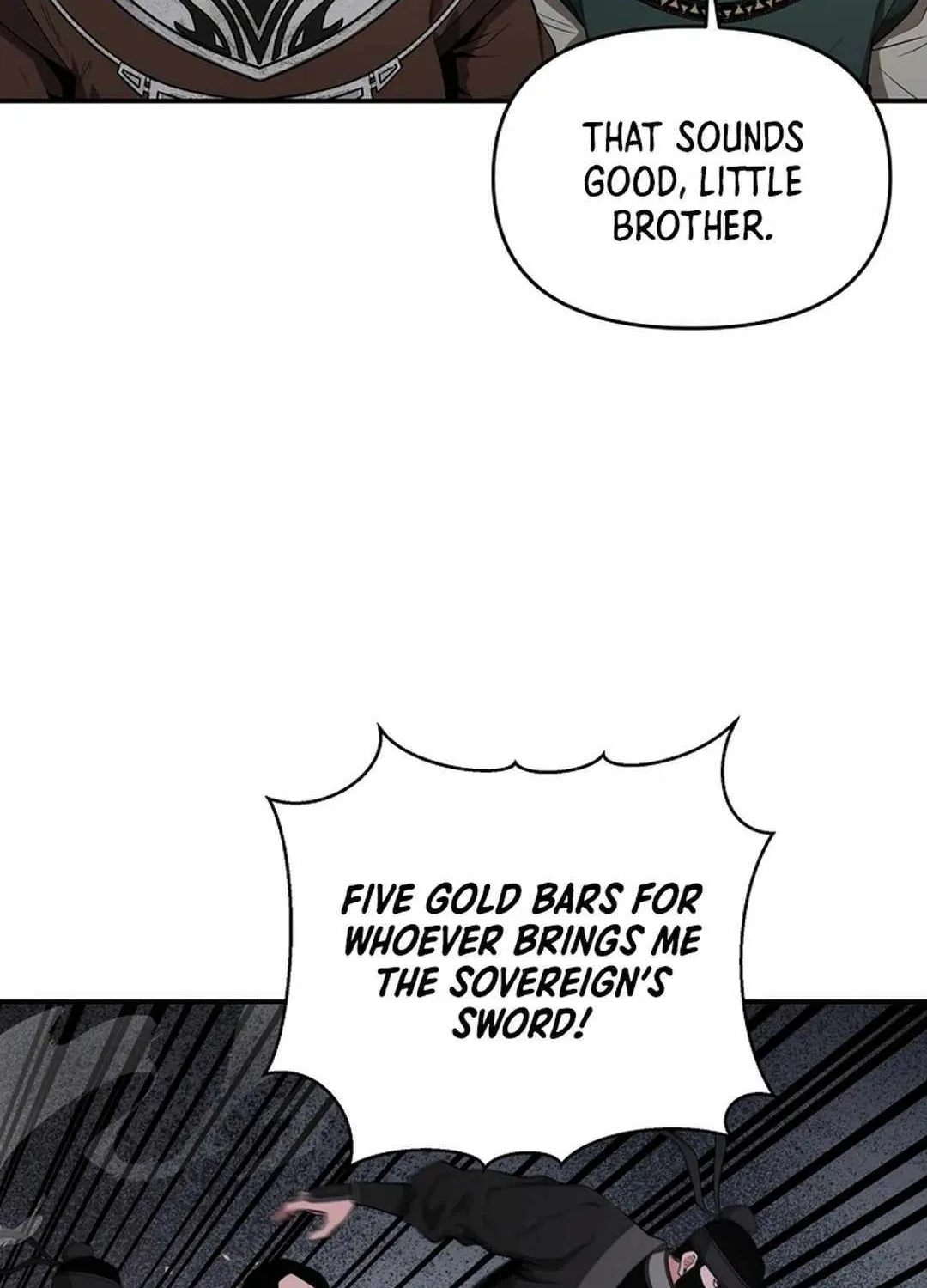 Chapter 56 — page 52
