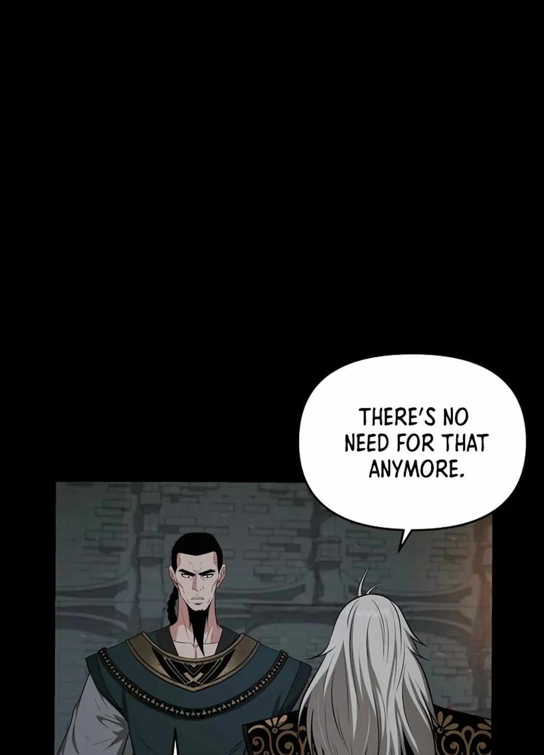 Chapter 56 — page 6