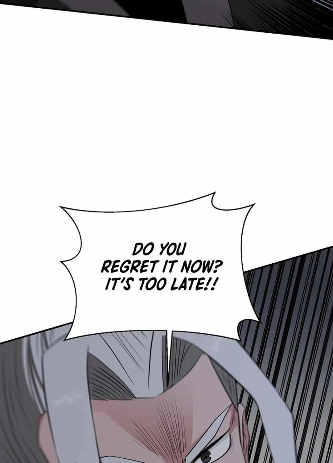 Chapter 56 — page 60