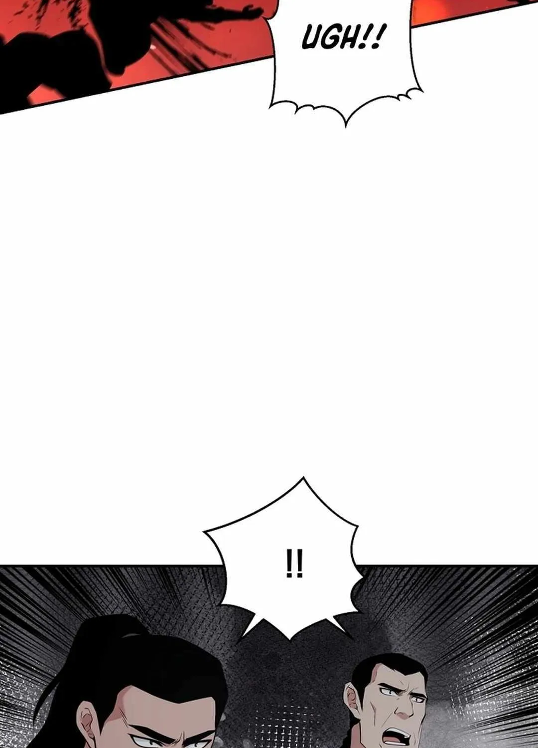 Chapter 56 — page 63