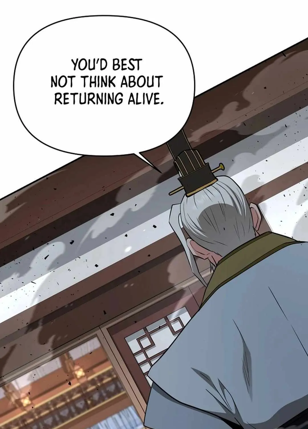 Chapter 56 — page 65