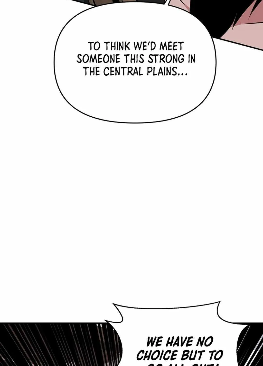 Chapter 56 — page 68