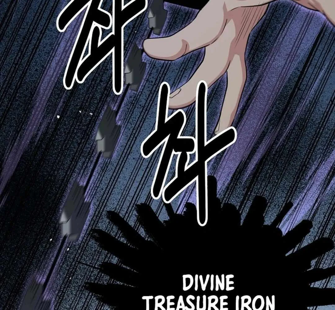 Chapter 56 — page 71