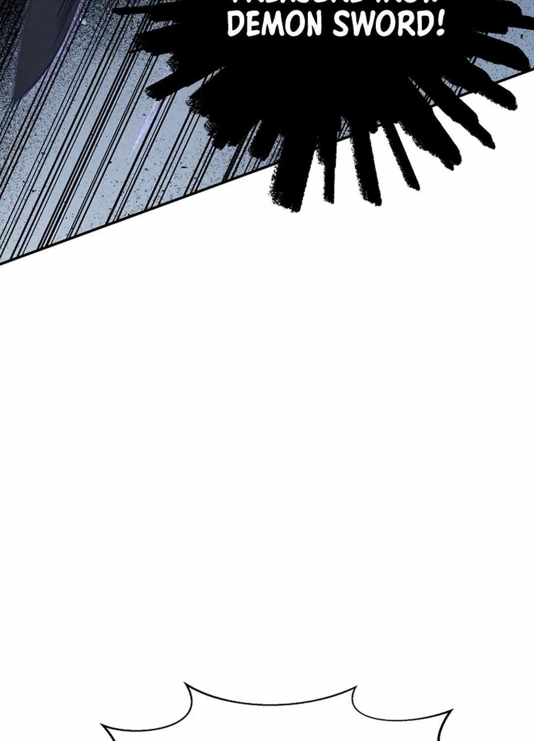 Chapter 56 — page 72