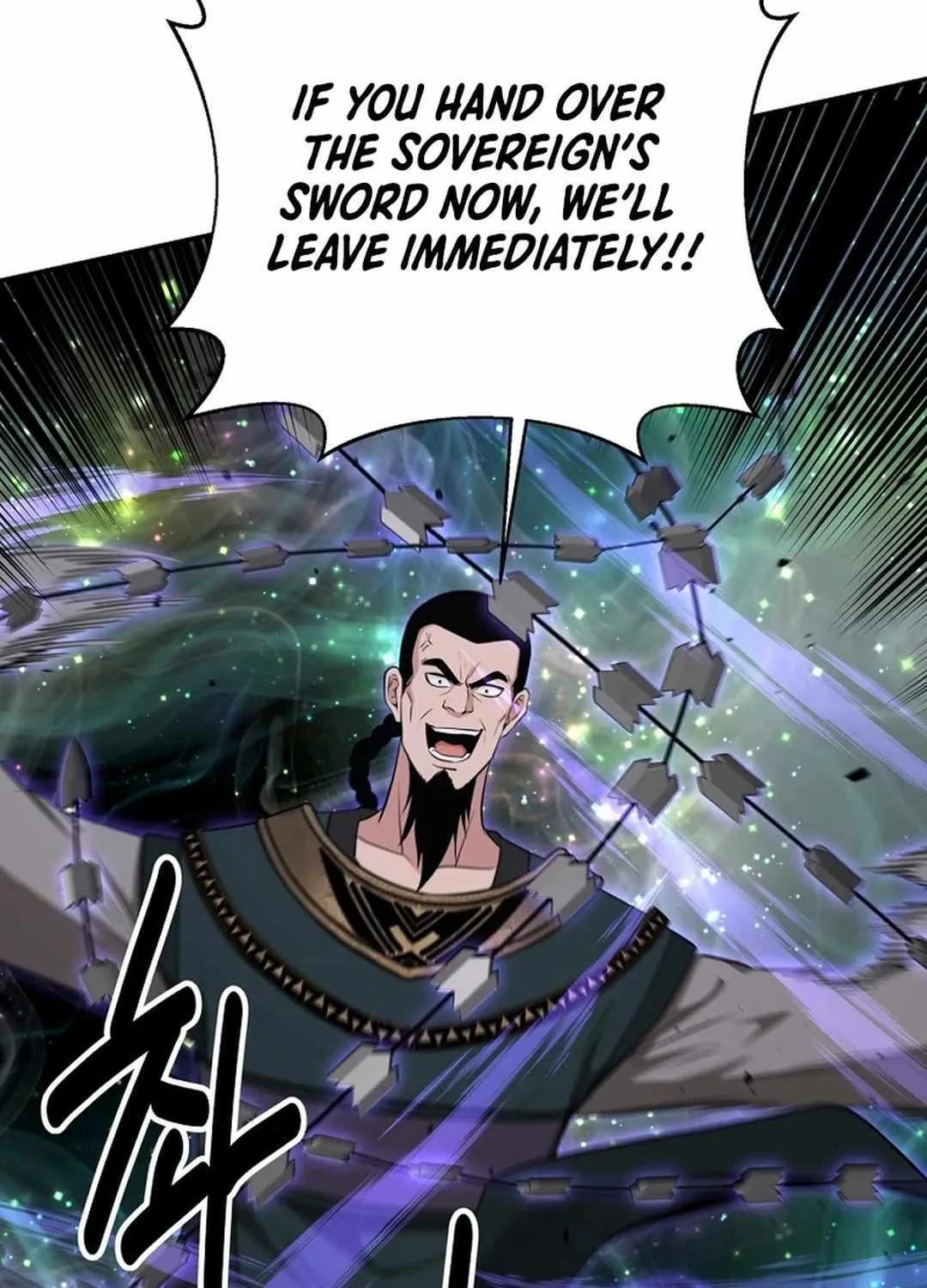 Chapter 56 — page 73