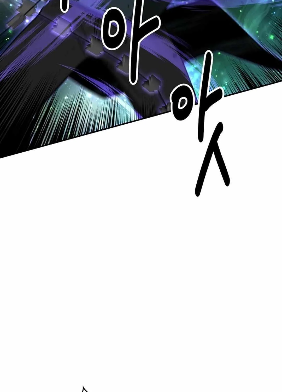Chapter 56 — page 74