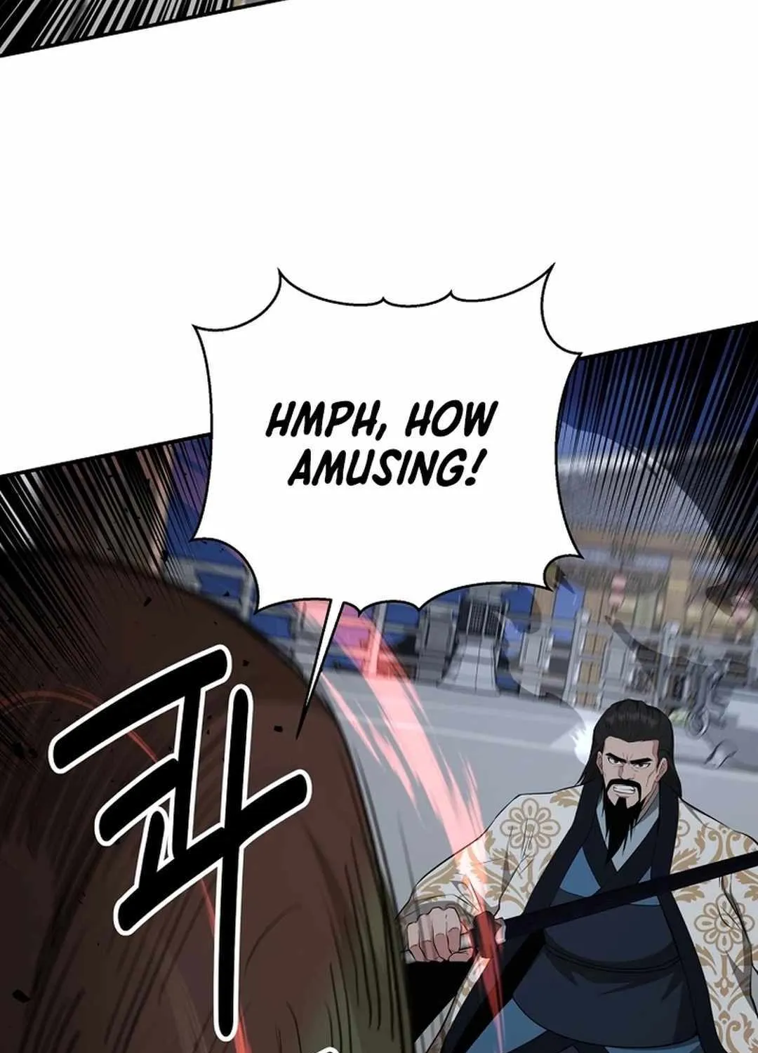 Chapter 56 — page 76