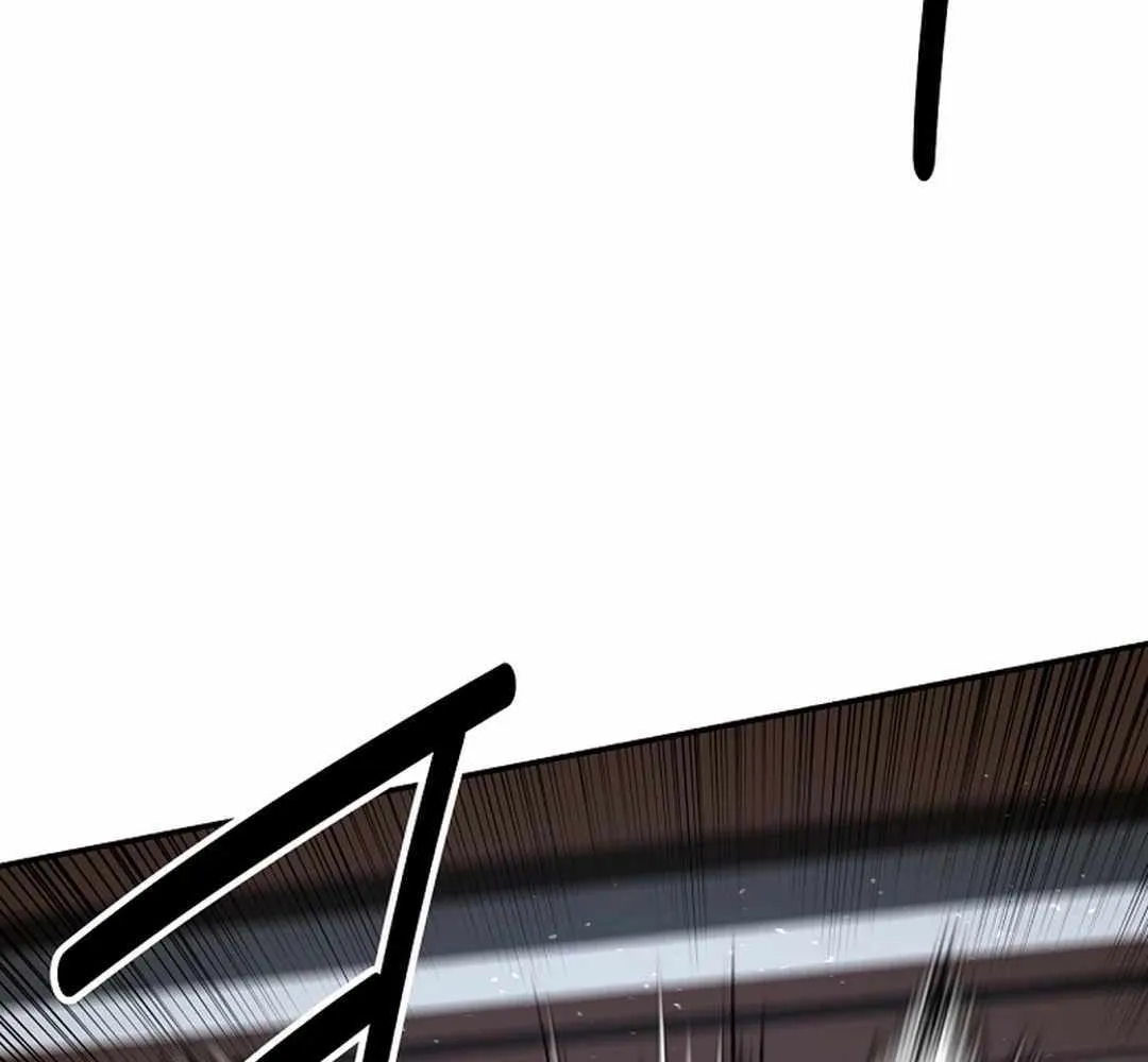 Chapter 56 — page 78