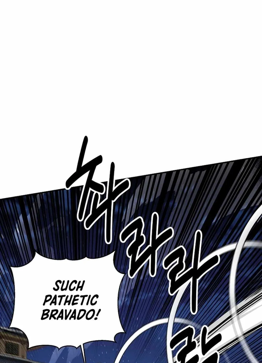 Chapter 56 — page 80