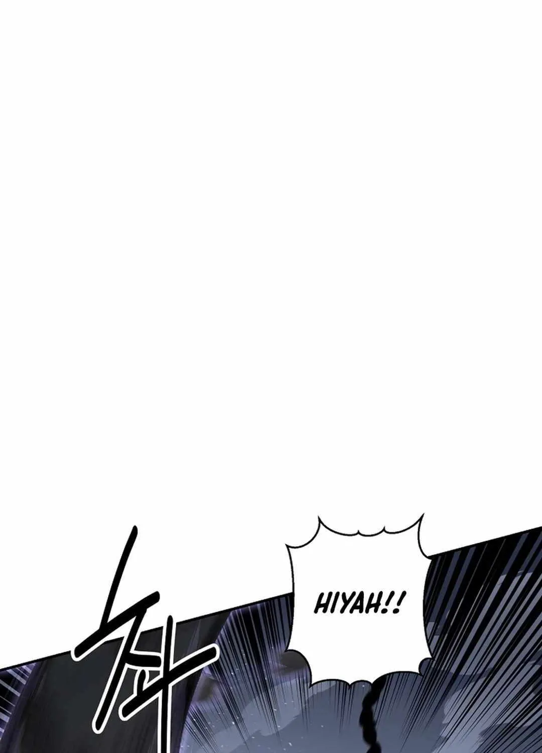 Chapter 56 — page 82
