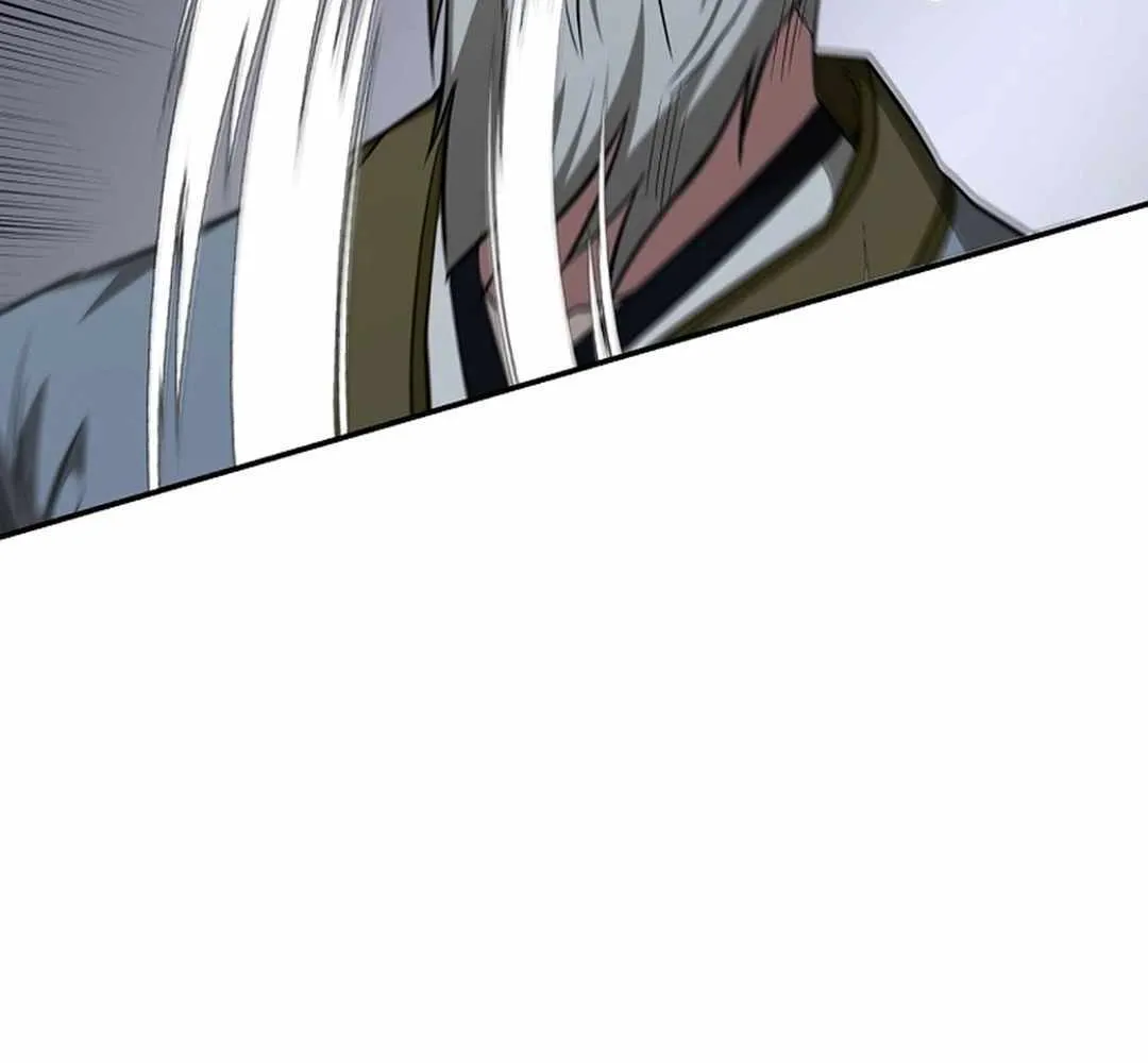 Chapter 56 — page 85