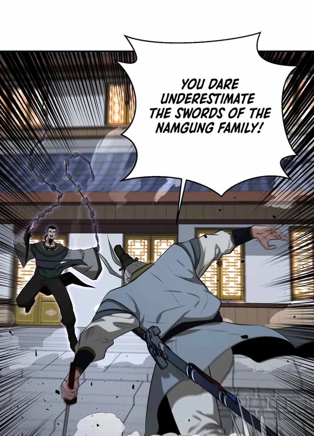 Chapter 56 — page 88