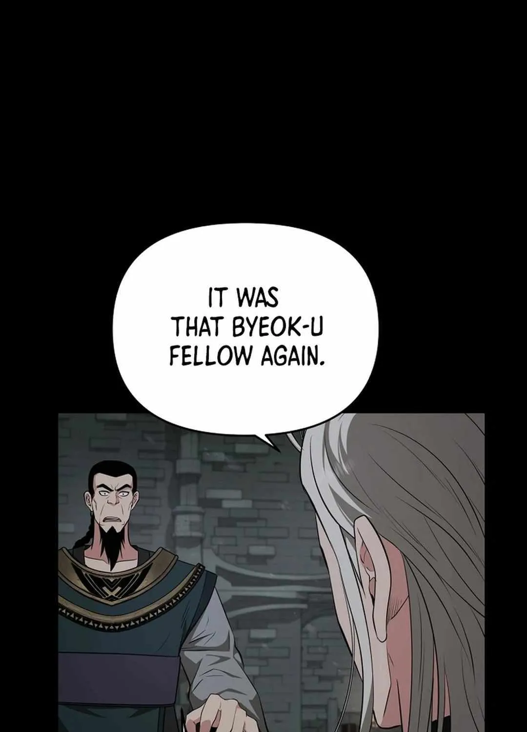 Chapter 56 — page 9