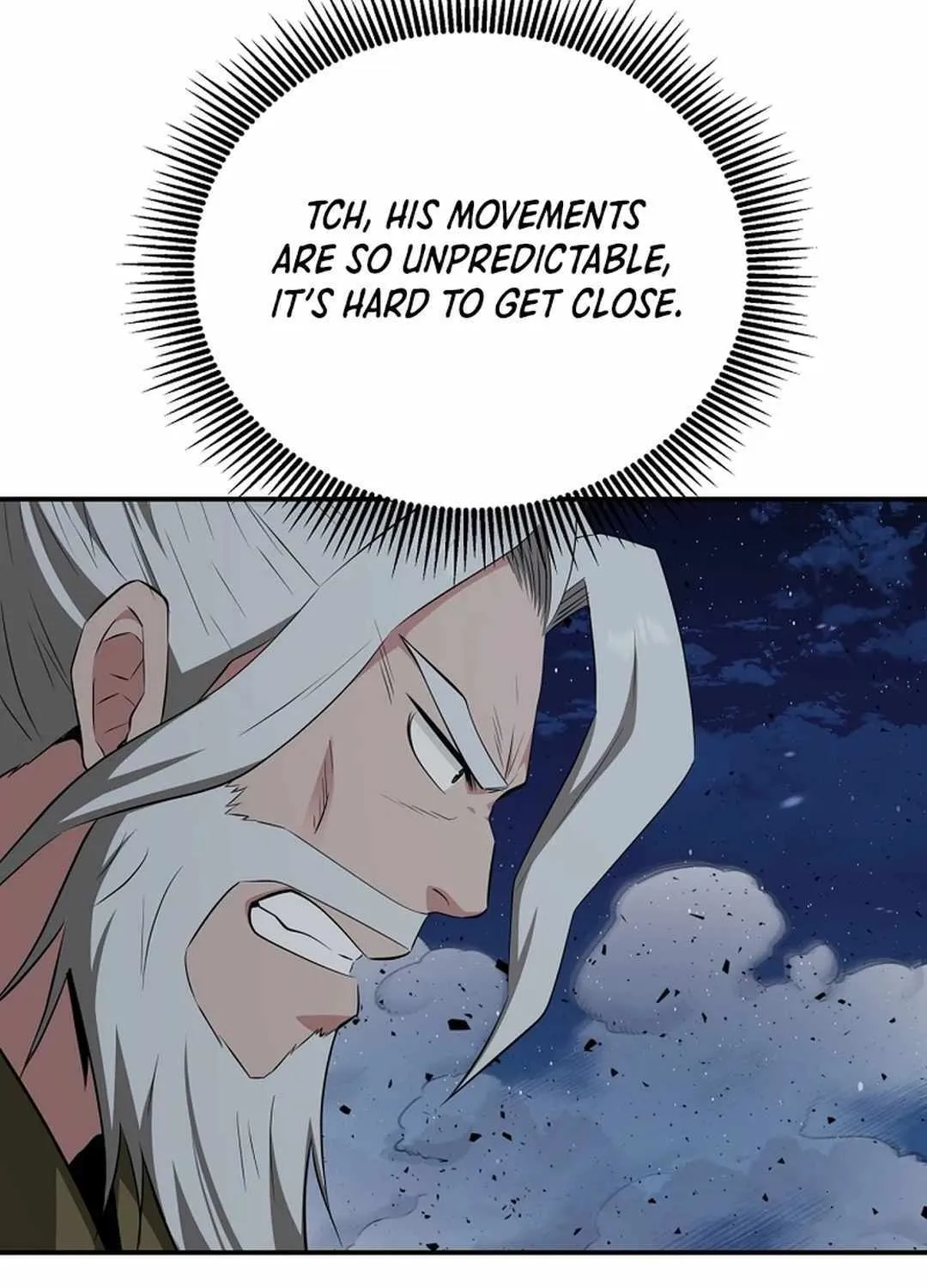 Chapter 56 — page 93