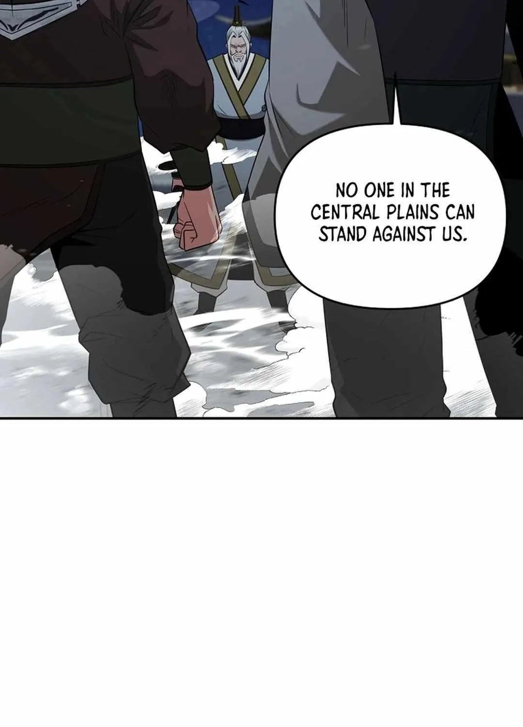 Chapter 56 — page 95