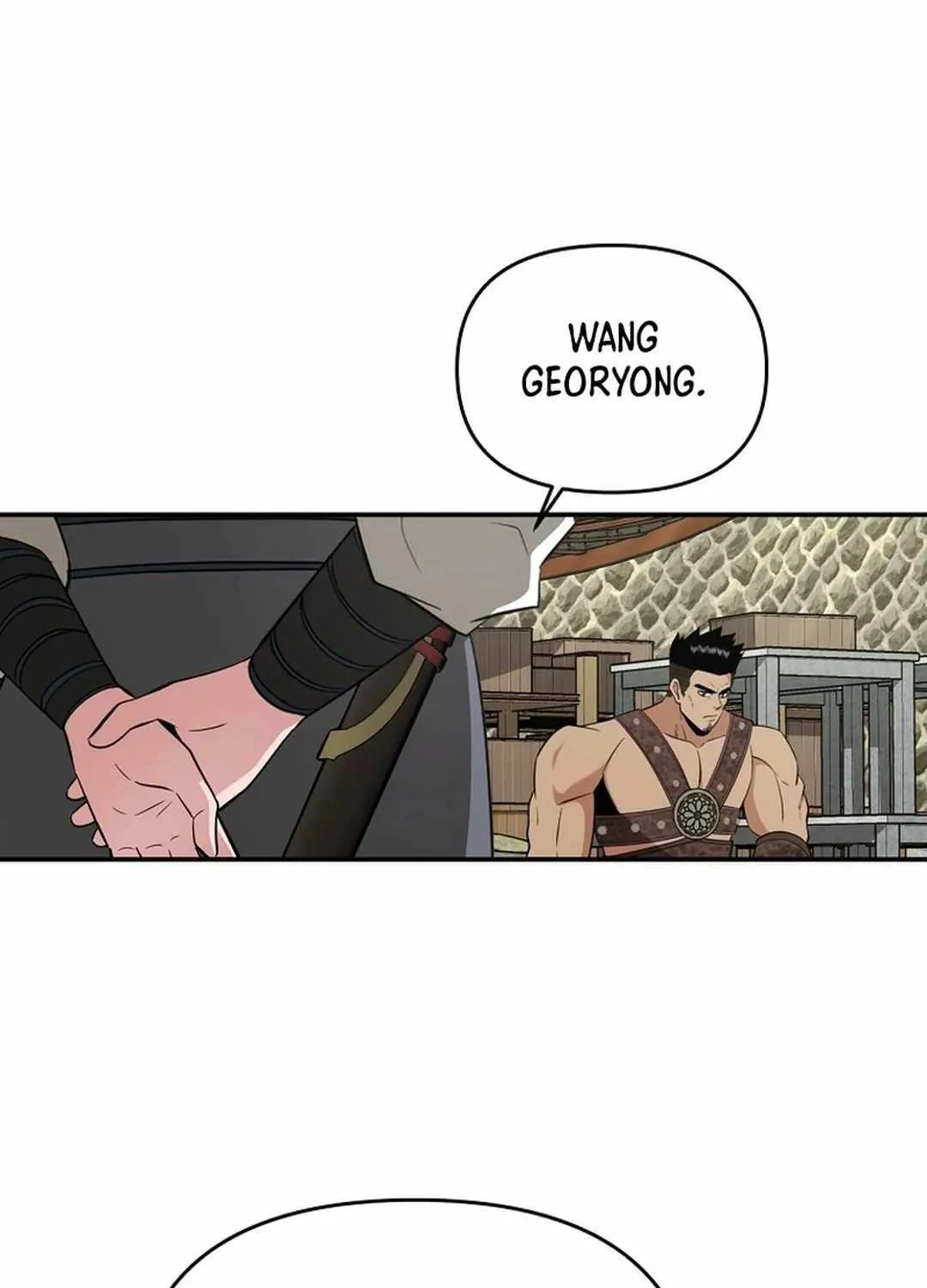 Chapter 57 — page 100