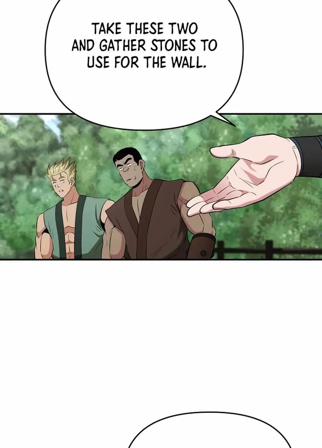 Chapter 57 — page 101