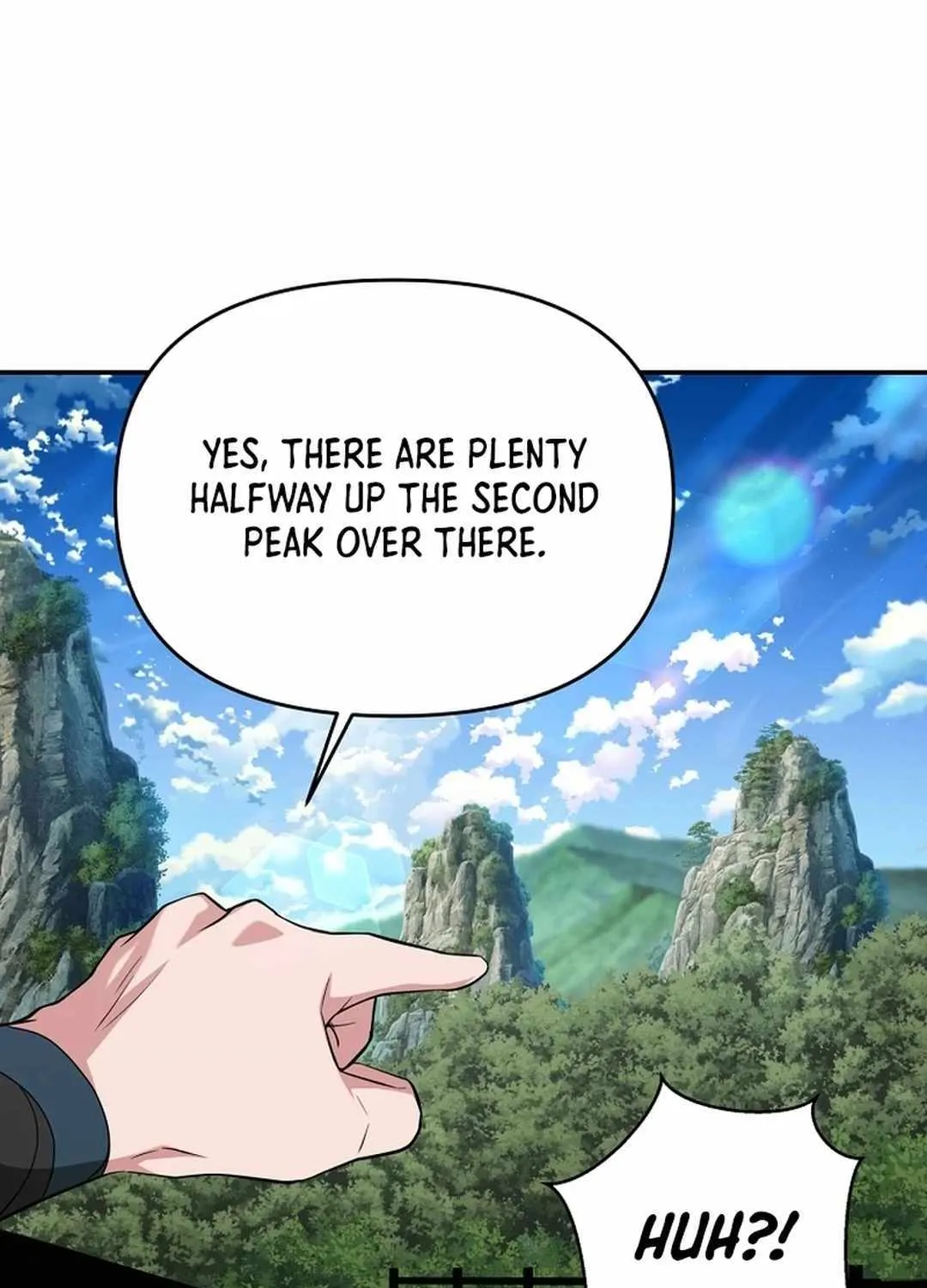 Chapter 57 — page 103