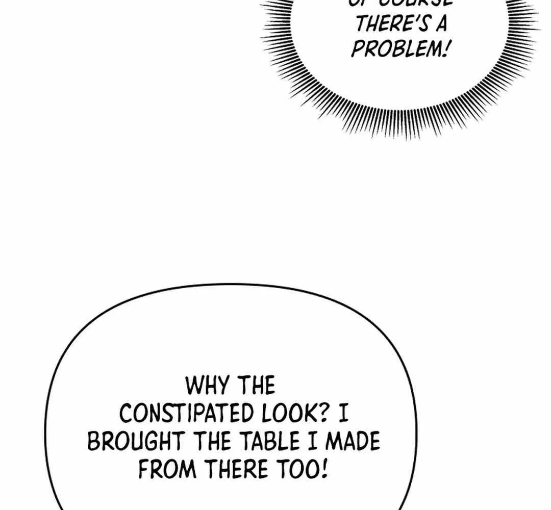 Chapter 57 — page 105