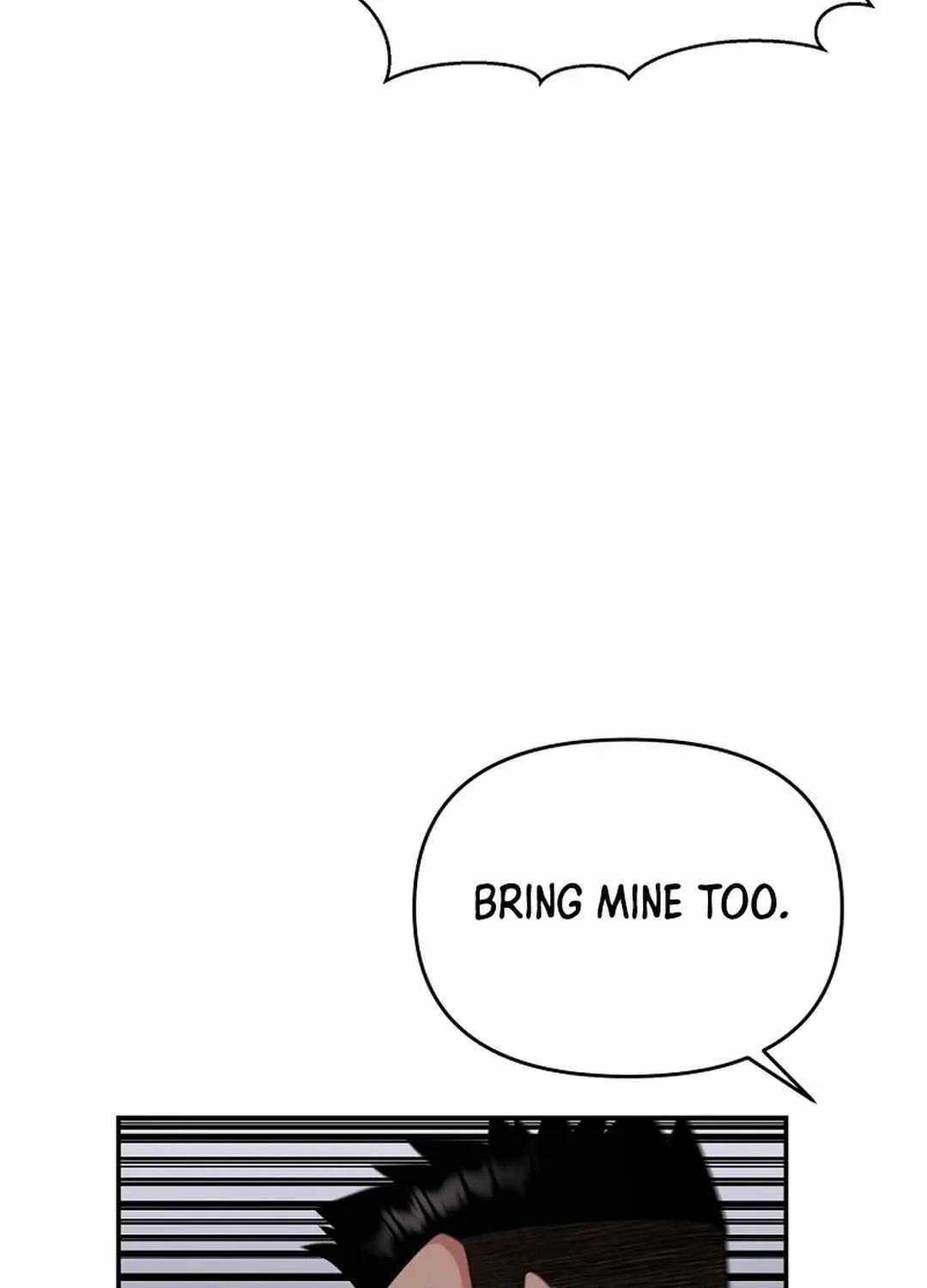 Chapter 57 — page 108