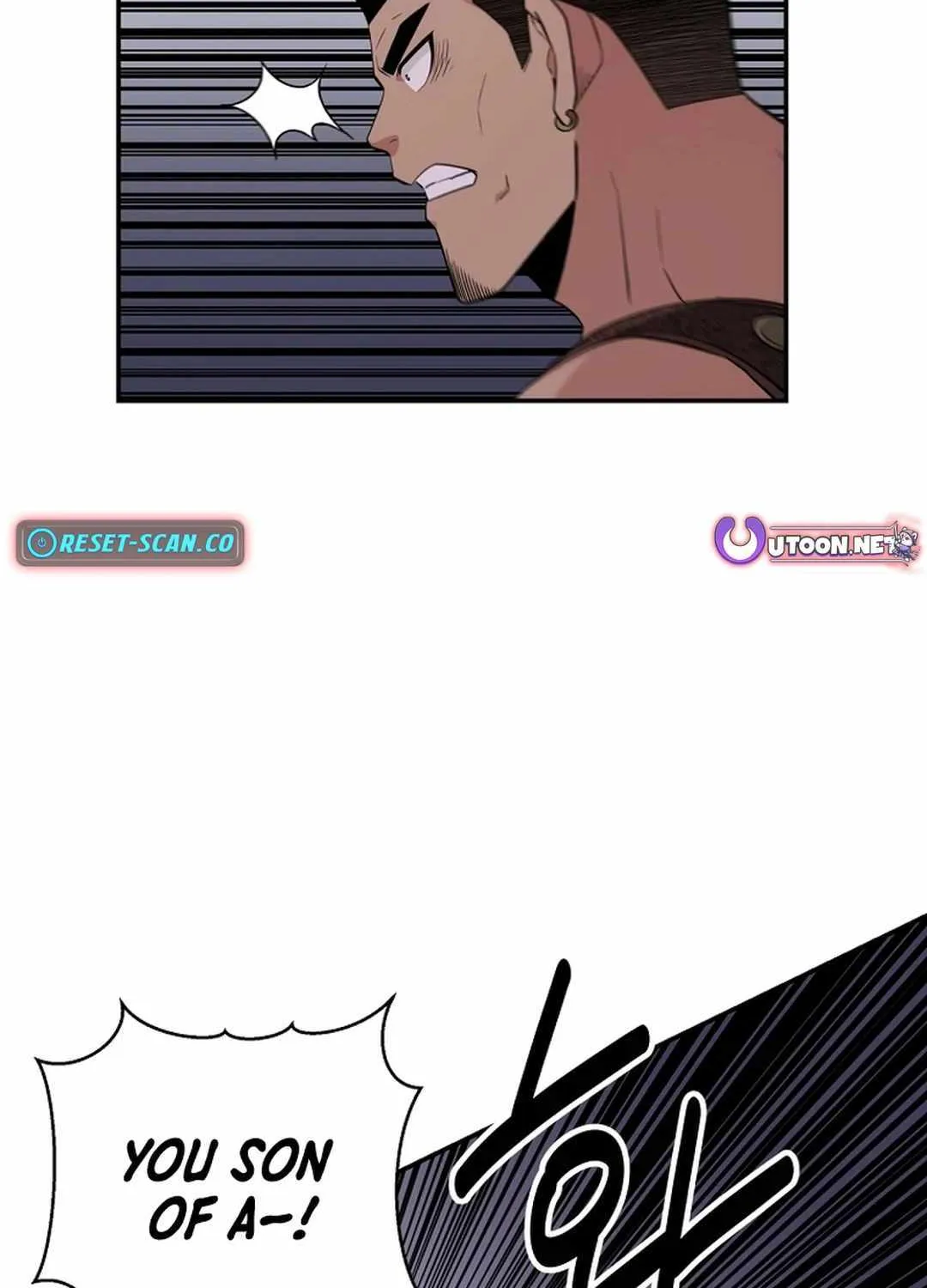 Chapter 57 — page 109