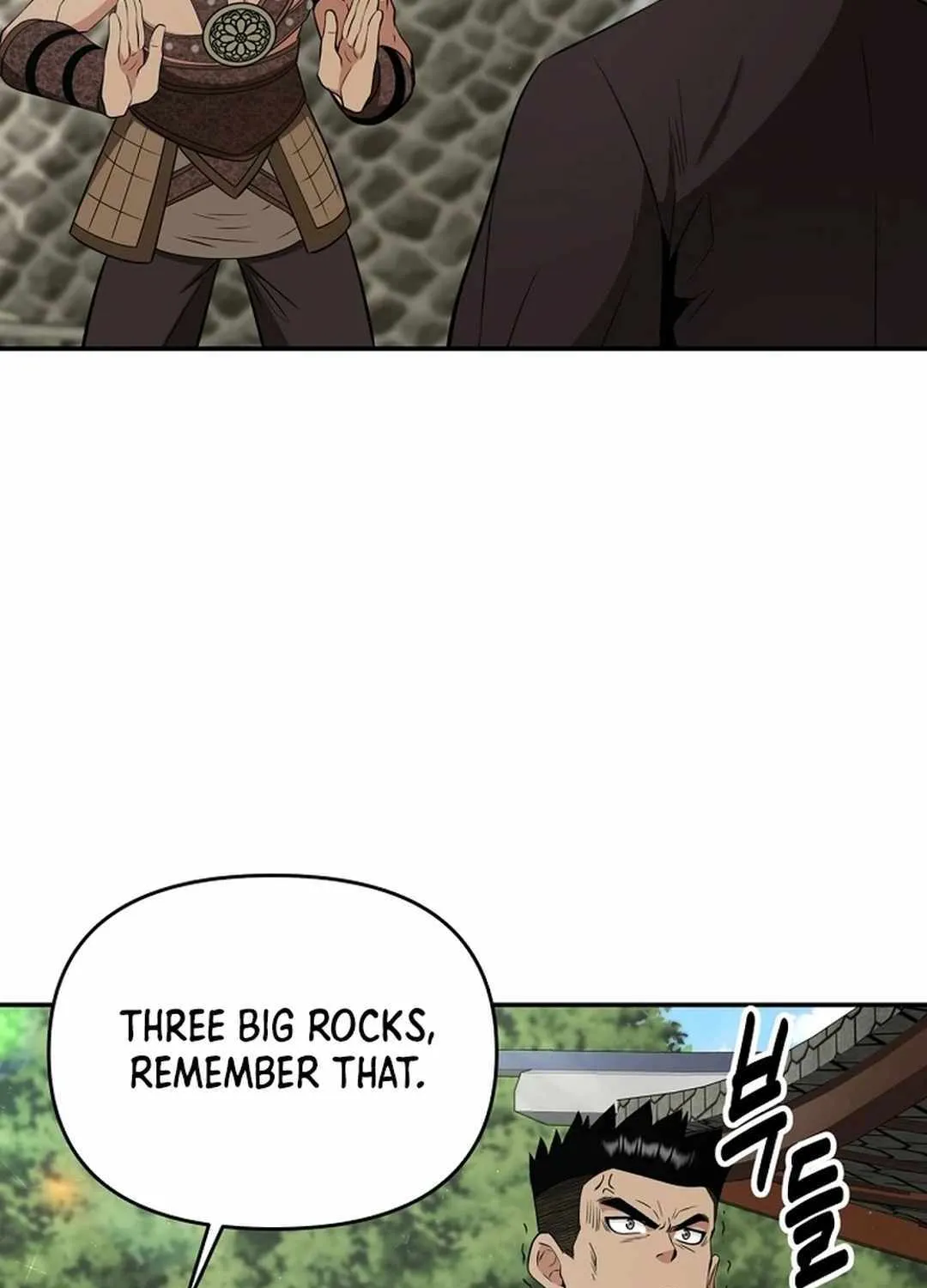 Chapter 57 — page 113