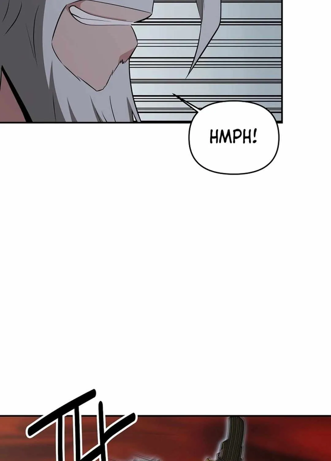 Chapter 57 — page 13