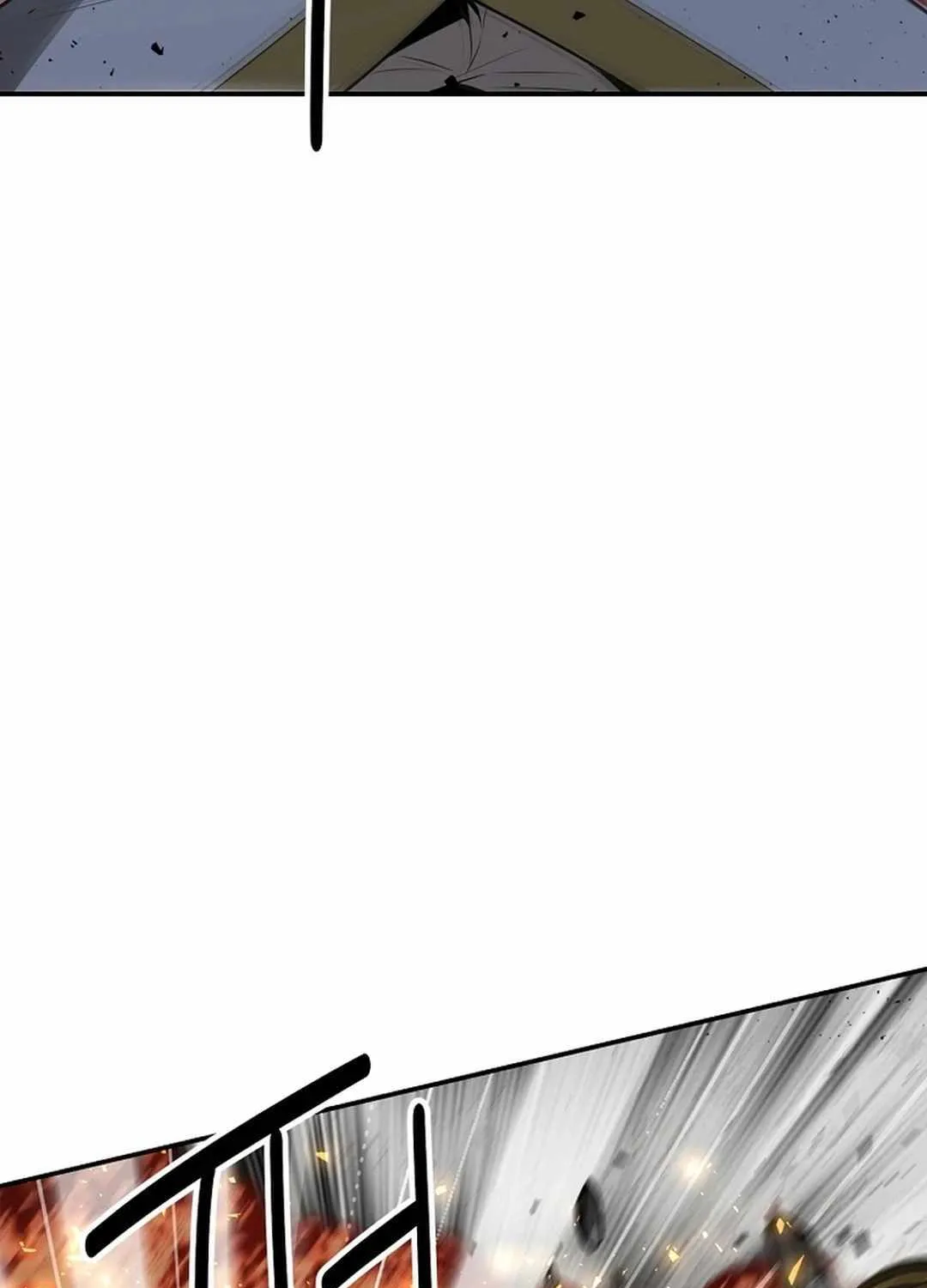 Chapter 57 — page 15