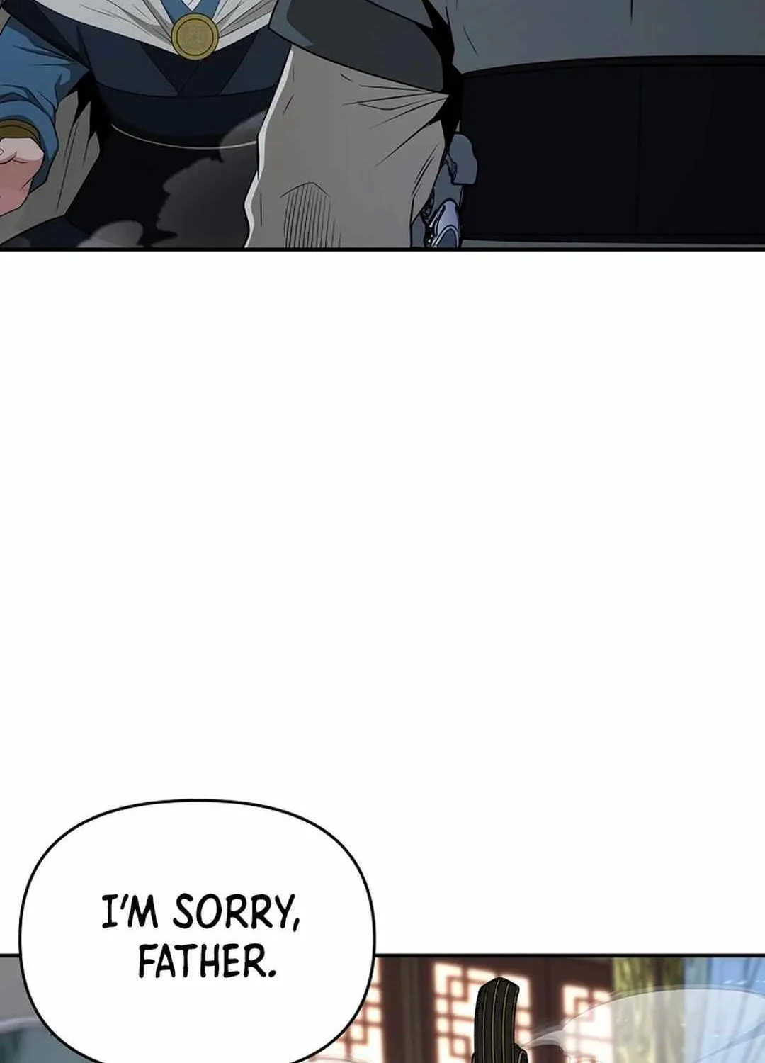 Chapter 57 — page 23