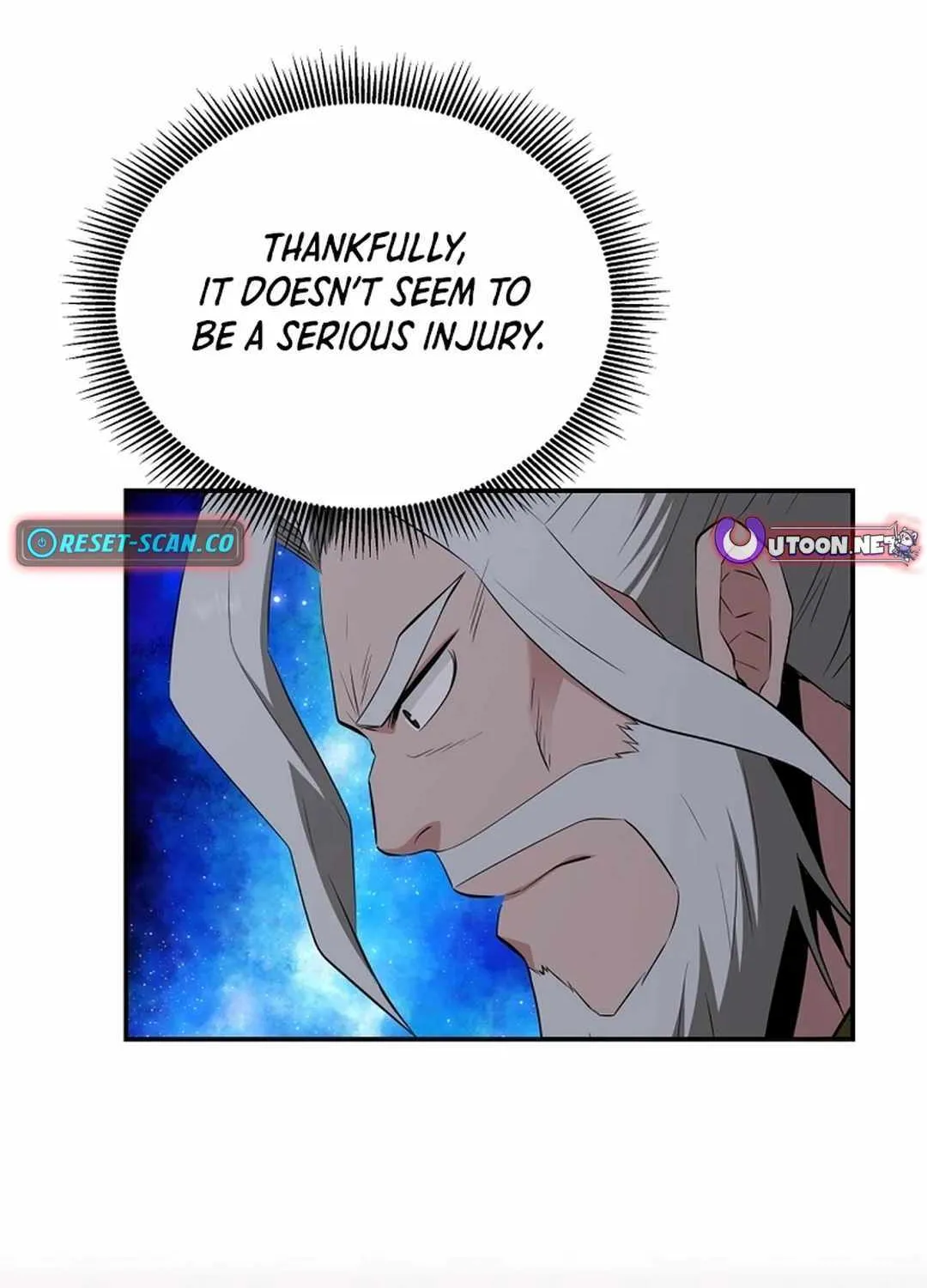 Chapter 57 — page 25
